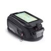 GIVI XS307Y Tankbag Xstream tanklock rozšiřovací černý (15 ltr)
